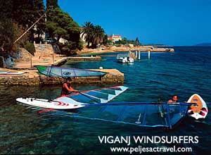 viganj-windsurfing1